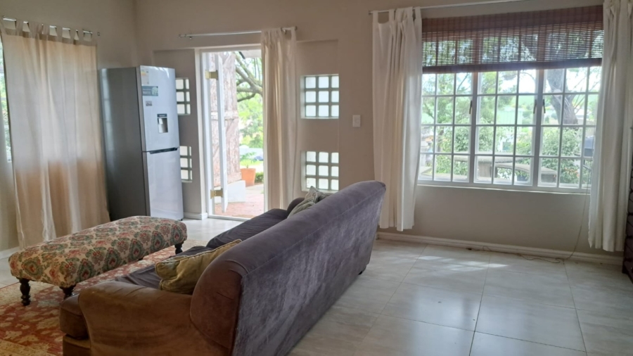 4 Bedroom Property for Sale in Caledon Western Cape